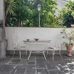 Villa Camelia -