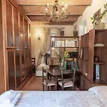 Camelia - Villa Lucques
