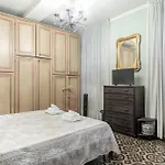 Villa Camelia - *